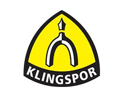 logo-klingspor.jpg
