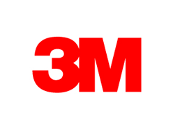 logo_3m.png
