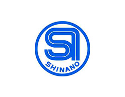 logo shinano